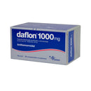 DAFLON 1000 MG 30 COMP.