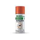 REPELENTE MAS LIBRE AEROSOL 165ML