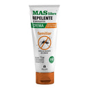 REPELENTE MAS LIBRE CREMA 75GR