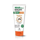 REPELENTE MAS LIBRE CREMA 75GR