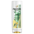 ACONDICIONADOR PANTENE BAMBU 400ML