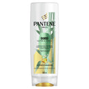ACONDICIONADOR PANTENE BAMBU 400ML