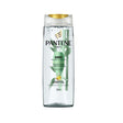 SHAMPOO PANTENE BAMBU 200ML