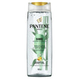SHAMPOO PANTENE BAMBU 400ML