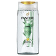 PANTENE SHAMPOO BAMBU 750ML