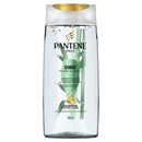 PANTENE SHAMPOO BAMBU 750ML
