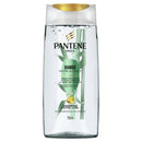 PANTENE SHAMPOO BAMBU 750ML
