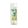 ACONDICIONADOR PANTENE BAMBU 200ML