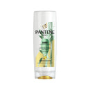 ACONDICIONADOR PANTENE BAMBU 200ML