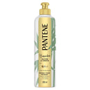 CREMA PEINAR PANTENE BAMBU 300ML