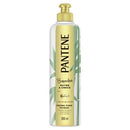 CREMA PEINAR PANTENE BAMBU 300ML
