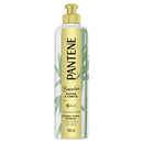CREMA PEINAR PANTENE BAMBU 300ML
