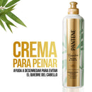 CREMA PEINAR PANTENE BAMBU 300ML