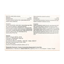 SIBILLA CD X 21+7 COMP.