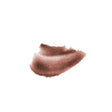 BALSAMO LABIAL VOGUE CHOCOLATE 4.8GRS.