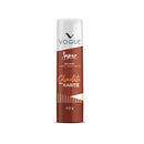 BALSAMO LABIAL VOGUE CHOCOLATE 4.8GRS.