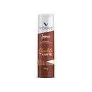 BALSAMO LABIAL VOGUE CHOCOLATE 4.8GRS.