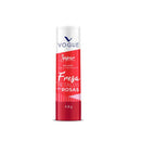 BALSAMO LABIAL VOGUE FRESA PETALOS DE ROSA 4.8GRS.