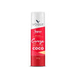 BALSAMO LABIAL VOGUE CEREZA CON ACEITE DE COCO 4.8