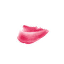 BALSAMO LABIAL VOGUE CEREZA CON ACEITE DE COCO 4.8