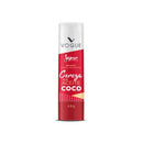 BALSAMO LABIAL VOGUE CEREZA CON ACEITE DE COCO 4.8