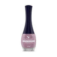 ESMALTE VOGUE PETUNA 349 10ML.