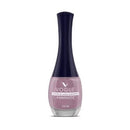 ESMALTE VOGUE PETUNA 349 10ML.