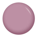 ESMALTE VOGUE PETUNA 349 10ML.