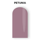 ESMALTE VOGUE PETUNA 349 10ML.
