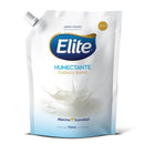JABON ELITE HUMECTANTE X 700ML.