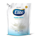 JABON ELITE HUMECTANTE X 700ML.
