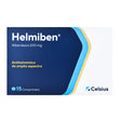HELMIBEN 15 COMP