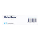HELMIBEN 15 COMP