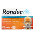 RONDEC-N.F 12 COMP.RECUB.