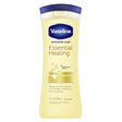 LOCION CUERPO VASELINE INT.CARE ESENCIAL 295ML