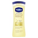 LOCION CUERPO VASELINE INT.CARE ESENCIAL 295ML
