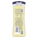 LOCION CUERPO VASELINE INT.CARE ESENCIAL 295ML