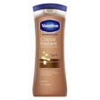 LOCION CUERPO VASELINE INT.CARE COCOA 295ML