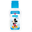 OXFORD ALCOHOL GEL DISNEY 40GRS.