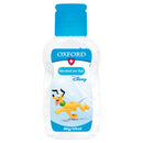 OXFORD ALCOHOL GEL DISNEY 40GRS.