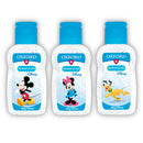 OXFORD ALCOHOL GEL DISNEY 40GRS.