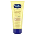 LOCION CUERPO VASELINE INT.CARE ESENCIAL 100ML