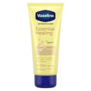 LOCION CUERPO VASELINE INT.CARE ESENCIAL 100ML
