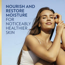 LOCION CUERPO VASELINE INT.CARE ESENCIAL 100ML