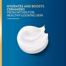 LOCION CUERPO VASELINE INT.CARE ESENCIAL 100ML