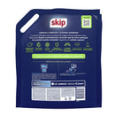 JABON LIQUIDO SKIP BIOENZIMAS 3L DOYPACK