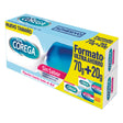 ULTRA COREGA CREMA S/SABOR 70G+20G