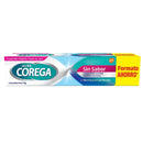 ULTRA COREGA CREMA S/SABOR 70G+20G