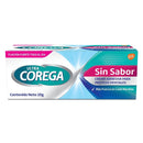ULTRA COREGA CREMA S/SABOR 70G+20G