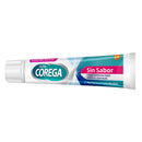 ULTRA COREGA CREMA S/SABOR 70G+20G